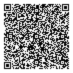 QR код "Конкорд"