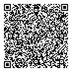 QR код "Диана"