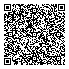 QR код "Гора матрасов"