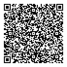 QR код "Аскона Фитнес"