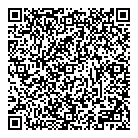 QR код "Уютный Дом"