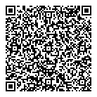 QR код "АСМ"