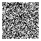 QR код "Орматек"
