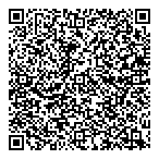 QR код "Гамма"