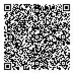QR код "Hilding Anders"