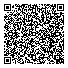 QR код "Askona"
