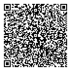 QR код "Промет"