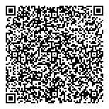 QR код "ИНТЕР АВАНГАРД"