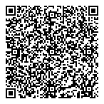 QR код "Паритет"