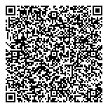 QR код "Феликс-Север"