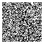 QR код "Авангард"