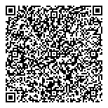 QR код "Портал"