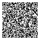 QR код "Офис плюс"