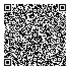 QR код "Экспресс-плюс"