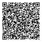 QR код "Арсис"
