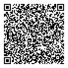 QR код "Mr.Doors"