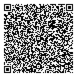 QR код "Майя"