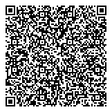 QR код "Сити Медиа Принт"