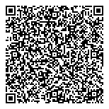QR код "Майкор-Мебель"