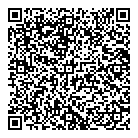 QR код "Интермебель"