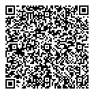 QR код "BELLONA"
