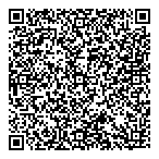 QR код "Идея-Сервис"