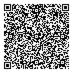 QR код "Мебелюкс-С"