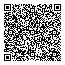 QR код "Сфера"