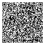 QR код "Лазурит"
