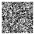 QR код "Шатура"