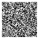 QR код "Сурми.ру"