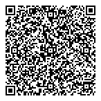 QR код "Open Format"