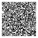QR код "СТОЛПЛИТ"