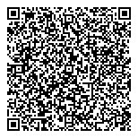 QR код "Карапуз"