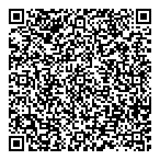 QR код "Камея"