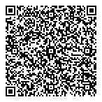QR код "Промсиб"