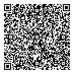 QR код "Shopikea.ru"