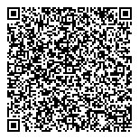QR код "Фабрика Комфорта"