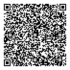 QR код "Промика"