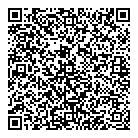 QR код "Алеанд"