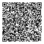 QR код "Liberty"