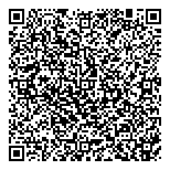 QR код "Мастер Шкаф"