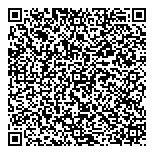 QR код "Bebeconfort.su"