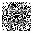 QR код "Все для дома"