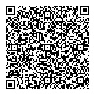 QR код "Мебель City"