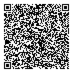 QR код "Олимп"