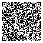 QR код "НАНОРЕКЛАМА"
