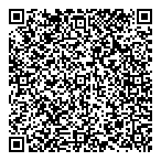 QR код "Kvadro-мебель"
