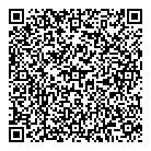 QR код "Евро-Офис"