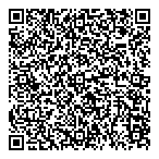 QR код "Встройка"